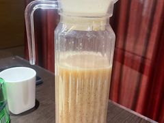 -老牌坊鲁菜名店(聊城美食岛店)