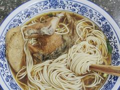 -状元楼(东大街店)