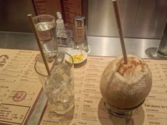 -Cô Thành Restaurant