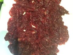 嫩肉-牛焱·贵州黄牛肉火锅(城西银泰店)