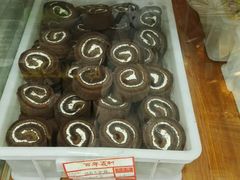 -百年义利(百万庄店)
