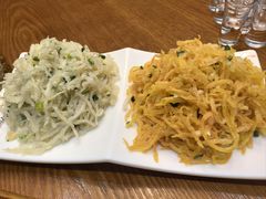 -群英会·三国菜(曹魏古城店)