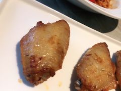 -必胜客(尹山湖歌林公园店)