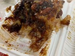 -马文章胖子甑糕(洒金桥店)