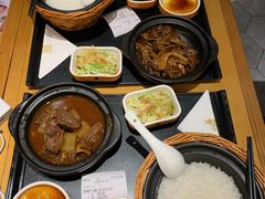 -谷田稻香(佛罗伦萨店)