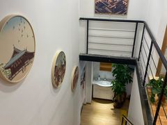 -晓寿司·日本料理(望京博雅店)
