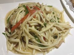 -巢湖名吃·东关老鹅汤(江南风情街店)