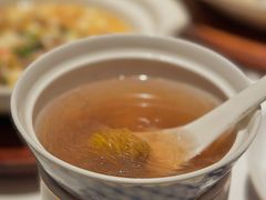 -炳胜私厨(万象前海店)