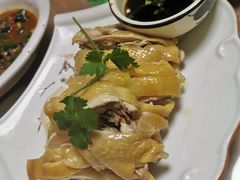 -全乐鱼馆·淳牌有机鱼直营店