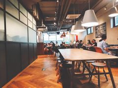 -Wagas沃歌斯(北京君太百货店)