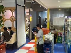 -小湘旺臭鳜鱼(百子湾店)