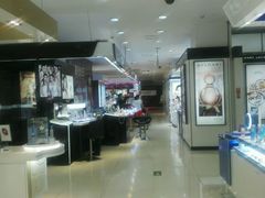 店内环境-大洋晶典(东街店)