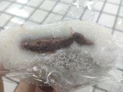 -南大门韩国米糕(公滨路店)