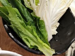 -呷哺呷哺(嘉定新城万达店)