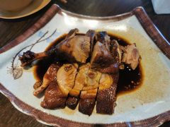 -乌记大厨餐厅