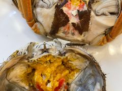 -王宝和酒家(黄浦店)