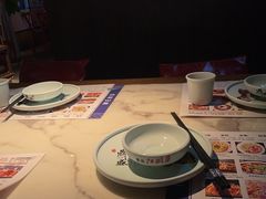 -鼎盛蜀坊·重庆江湖菜(市桥地铁站店)