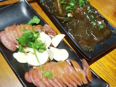 -大三元台湾鲁肉饭(沙井新桥店)