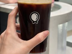-缶乐FOLLOW咖啡