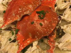 -华兴大酒楼(亿宝大厦店)