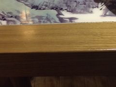 -毛家湾公馆(东圃店)