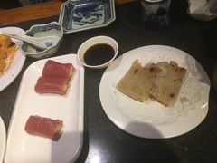 -老广酒楼(樱花店)