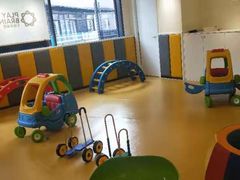 -七田布睿恩全脑早教(梅溪湖新天地步步高店)