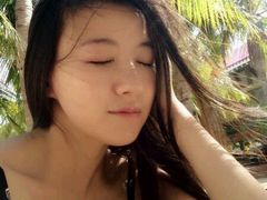 android_upload_pic-黎客国际酒店