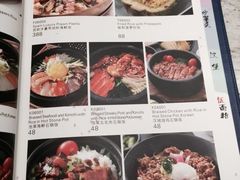 -米乐星世界KTV(汇智国际商业中心店)