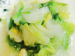 -来客家食府 · 福建客家菜(厦禾路店)