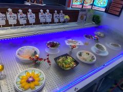 -惠宾饭庄(中山路店)