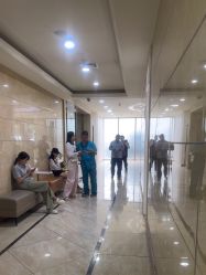 -重庆军科整形美容医院