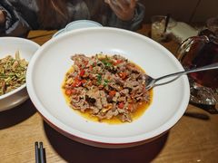 -耕渔小院·湖南鱼鲜(望城店)