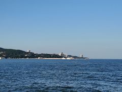 -幸福门