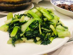-花麦地溪边小厨(天台国清寺入口店)