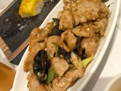 -凯鸽酒楼(操场城店)