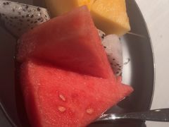 -汤城小厨(金融街店)