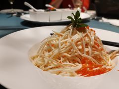 -宏达宴老菜馆(群力第四大道店)