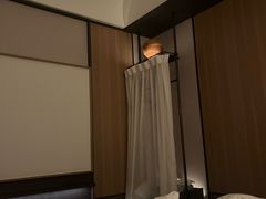 -和子足浴SPA会馆(竹山路店)