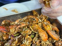 -桃源市场(解放路店)