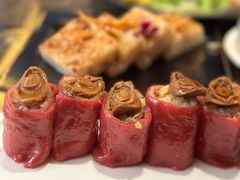 -玖尹-新派中式餐酒馆