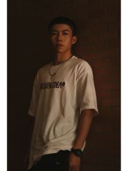 -贝勒爷专业男发