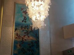 -天津君隆威斯汀酒店