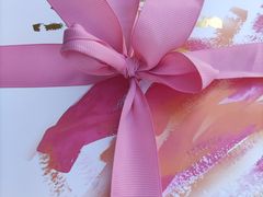 -金凤成祥(西罗园店)