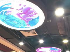 -点都德(海岸城店)