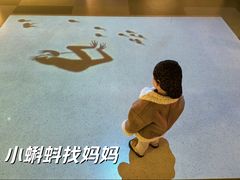 -上海电影博物馆