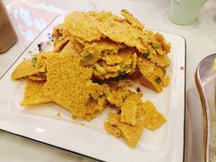 -虾铺子龙虾·私房菜(金源花苑店)