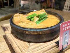 -米店·云南菜(南门店)