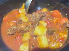 -时间仓(月湖公园店)