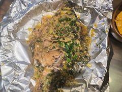 -衡厨·衡阳土菜(中南店)